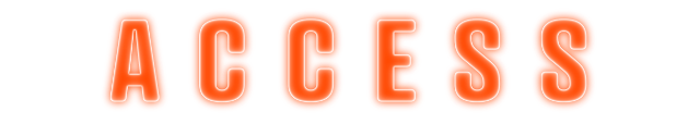 ACCESS